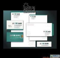 北京動感星企業(yè)策劃有限責(zé)任公司 專業(yè)企業(yè)形象策劃的引領(lǐng)者