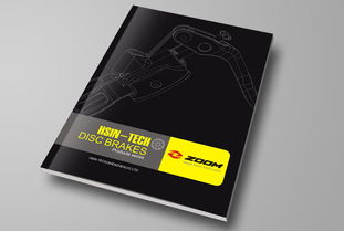 深圳市紅蘋(píng)果企業(yè)形象策劃 以圖片與畫(huà)冊(cè)產(chǎn)品列表為核心的專業(yè)品牌塑造